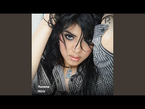 Yunona