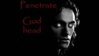 Penetrate - Godhead