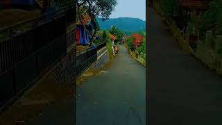 Download lagu wilujeng Sonten Baraya... #lagusunda #plemburan #tongdicengcerikan #shorts #shortvideo mp3