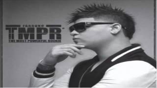 No Pierdas - Farruko (Original) (Con Letra) ★REGGAETON 2012★ / DALE ME GUSTA