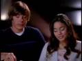 High School Musical DVD Trailer (Geman)