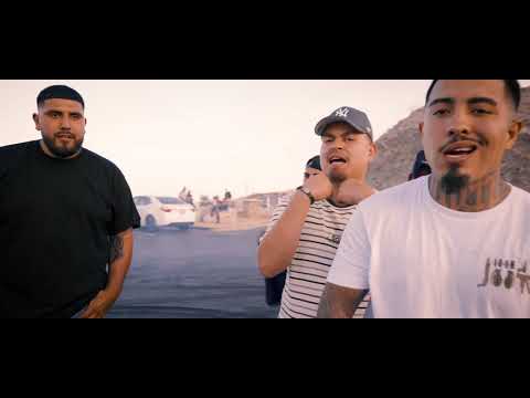 ONEMISSEDCALL X DINERO100K // POP IT OFF