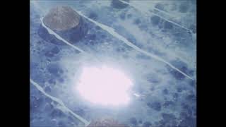 Bobby Raps - heart defect ft. Corbin