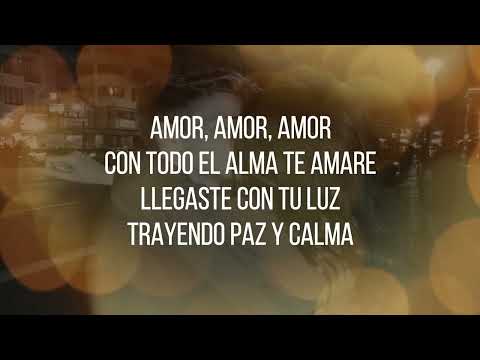 Con Todo El Alma - Edición Especial (LETRA) 2023