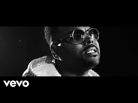 Young RJ - Motion ft. Joyner Lucas