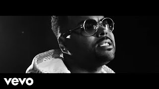 Young RJ - Motion ft. Joyner Lucas