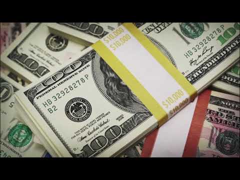 (FREE) Future x Lil Durk x Lil Tjay Type Beat "No Games"