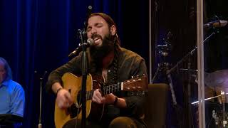 Ron Pope / Pieta Brown - Ooh La La (Live at eTown)