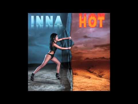 Inna - Hot (Luke Tolosan Remix)