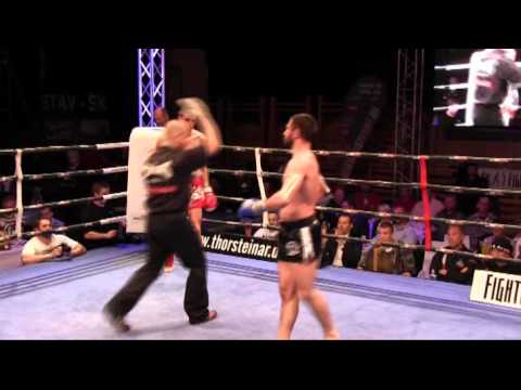 2012 Gala Night Zilina - Remis vs Malich.mpg
