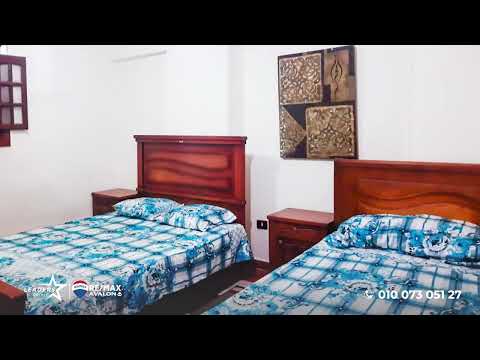 Property video thumbnail