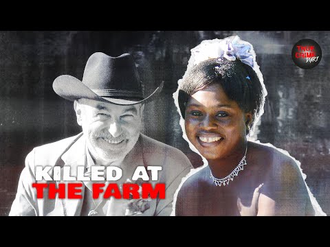 Deadly Grip : This Man Shot His Wife | Feminicide