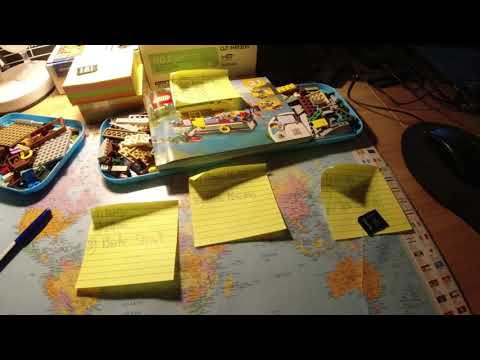 MongoTV_9851 - Blander SAFTEVAND Torsdag Aften