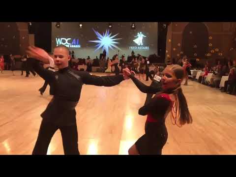 France World Championship Dec 2016