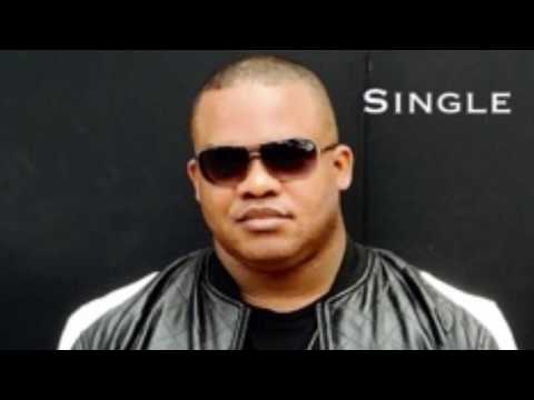 Greg Monk - New R&B Gospel Music 2017- Jesus Is Love (Music Video)