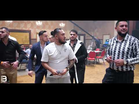 4 - Koncerti te Familja Beqa XXL Belgia | Turabi x Mr.Sero 2023 | By STUDIO 2BROS
