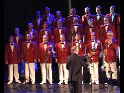 aikamiehet iltatuulen viesti