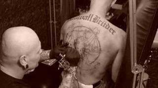Music video thumbnail preview for Krawallbrüder-Intro (Venganza) by Krawallbrüder