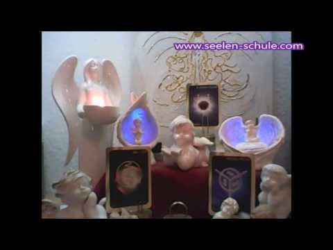 Wochenausblick  14.09.15 -  20.09.15