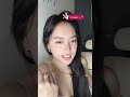 Bena Ella Broadcast Live Vlogs 266