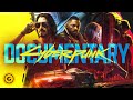 How Cyberpunk 2077 Changed CD PROJEKT RED | GameSpot Insider Documentary