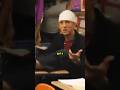 Eminem Goes Back To HIGH SCHOOL