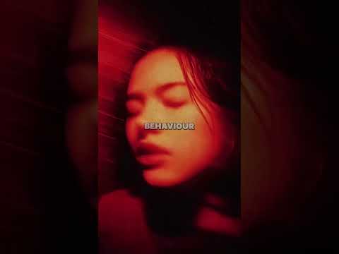 worst behavior kwn x she will by sayedah