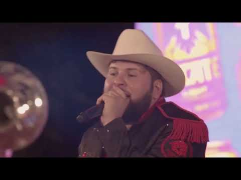 El Fantasma - Cabron y Vago