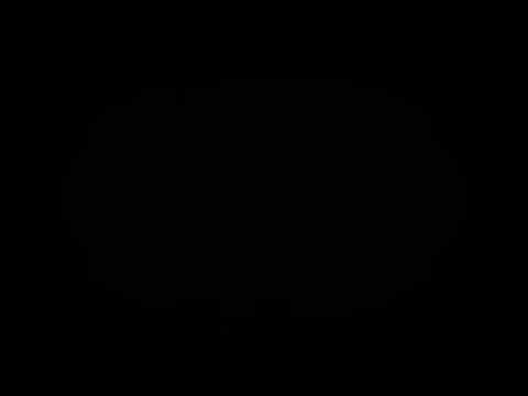 Buckweed-Its All Cool