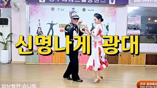 유튜브 썸네일
