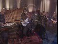 Zero Nine Angel live 1996 