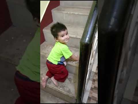 juweriya kaha ja Rahi h # short # YouTube shorts # trending