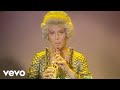 YouTube thumbnail of Musica Fantasia by Rondò Veneziano