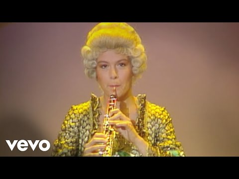 Musica Fantasia - Rondo Veneziano