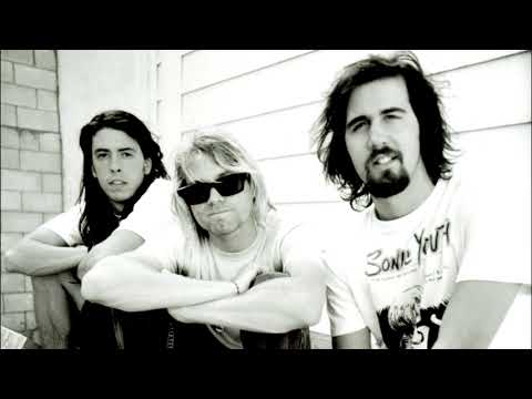 (free no tags) Nirvana x Kurt Cobain x Alternative rock x The Smashing Pumpkins Type Beat "So real"