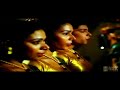 Paatu Inge Rababa Remastered Poovizhi Vaasalile 1987 Malaysia Vasudevan S P Shailaja