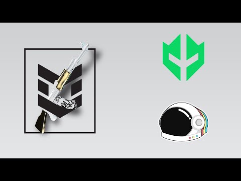 [HIGHLIGHTS] Imperial vs Party Astronauts – Map 2 Dust2 - PGL RMR AMERICAS - Day 3