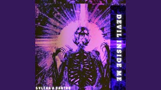 Download lagu DEVIL INSIDE ME mp3