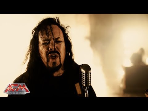 EVERGREY - Weightless (2019) // Official Music Video // AFM Records