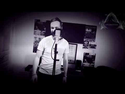 KRI55U #SPONTAN6 [0NE SH0T \/IDEO] #2019