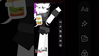 Download lagu Join *males ngasi teks*||tren obh:3ib:sound lagu dari:obhcombi *iklan mp3