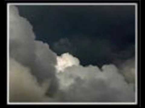 I'll Let You LIve - Taking Back Sunday