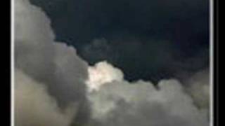 I&#39;ll Let You LIve - Taking Back Sunday