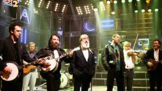 The Pogues &amp; The Dubliners - Whisky In The Jar (original)