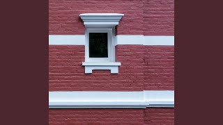 Download lagu Neptvia Satu Frekuensi mp3 Download lagu Neptvia Satu Frekuensi mp3