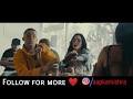Ae Raja Raja Karega Mai Samaja Song Edit Desi Song English Dubbing Desi Song Tiktok Banned