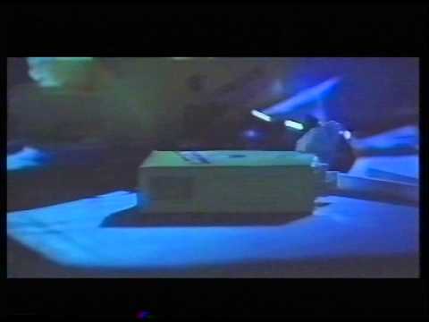 Der verlorene Bruder