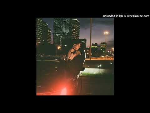 [FREE FOR PROFIT] - BUSHIDO ZHO X OG BUDA X 163ONMYNECK TYPE BEAT - VODILA (Prod. By SLATTER)