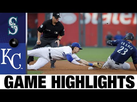 YouTube thumbnail for video