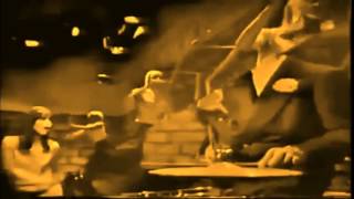 THE FALL / THE GAZZARRI DANCERS/ THE LEAGUE.